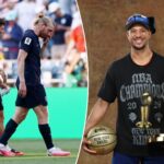josh-hart-has-hilarious-reason-to-find-solace-after-usmnt-dissappointment