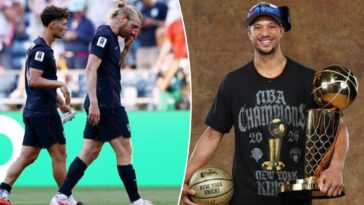 josh-hart-has-hilarious-reason-to-find-solace-after-usmnt-dissappointment