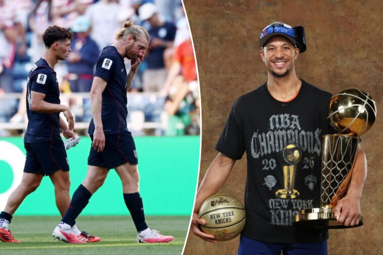 josh-hart-has-hilarious-reason-to-find-solace-after-usmnt-dissappointment