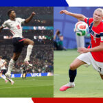 how-much-are-tickets-for-norway-vs.-england-world-cup-match-in-miami?