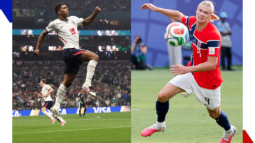 how-much-are-tickets-for-norway-vs.-england-world-cup-match-in-miami?