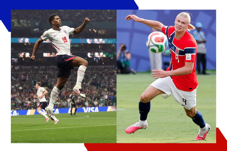 how-much-are-tickets-for-norway-vs.-england-world-cup-match-in-miami?