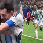 argentina-stuns-egypt-with-three-late-goals-in-epic-world-cup-comeback