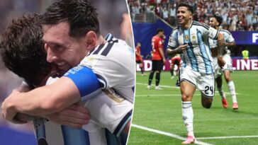 argentina-stuns-egypt-with-three-late-goals-in-epic-world-cup-comeback
