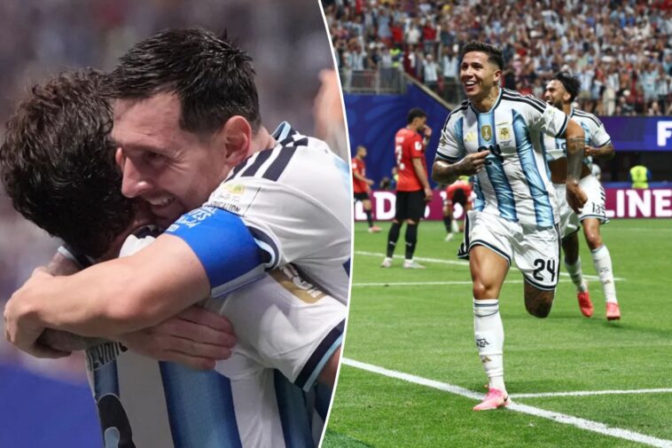 argentina-stuns-egypt-with-three-late-goals-in-epic-world-cup-comeback