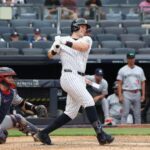 yankees’-ben-rice-headed-to-first-home-run-derby-—-and-he’s-bringing-a-special-guest