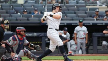 yankees’-ben-rice-headed-to-first-home-run-derby-—-and-he’s-bringing-a-special-guest