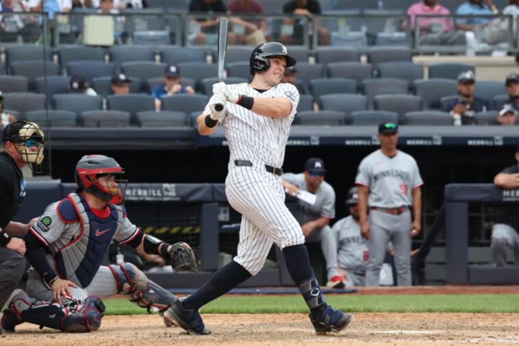 yankees’-ben-rice-headed-to-first-home-run-derby-—-and-he’s-bringing-a-special-guest