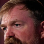 nolte:-the-nazi-tattoo-wasn’t-disqualifying-enough-for-amoral-democrats