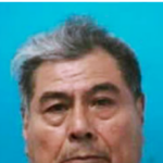 illegal-alien-soccer-coach-gets-30-years-in-prison-for-filming-himself-raping-unconscious-boys