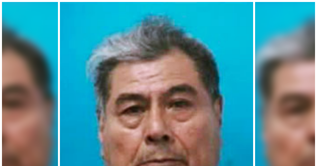 illegal-alien-soccer-coach-gets-30-years-in-prison-for-filming-himself-raping-unconscious-boys