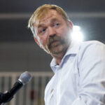 senate-majority-pac-pulls-maine-ad-spending,-wants-graham-platner-off-ballot