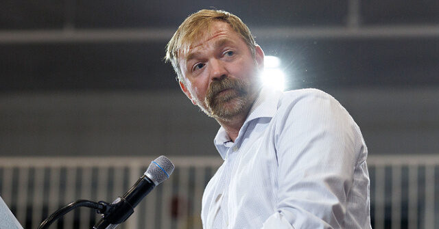 senate-majority-pac-pulls-maine-ad-spending,-wants-graham-platner-off-ballot
