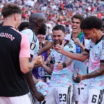 belgium-trolls-president-with-‘trump-dance’-after-humiliating-team-usa-at-world-cup