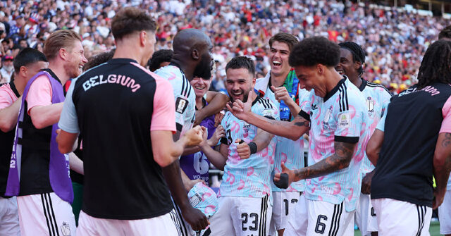 belgium-trolls-president-with-‘trump-dance’-after-humiliating-team-usa-at-world-cup