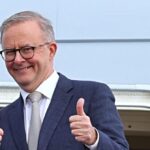 albo-sleazy:-aussie-pm-airs-sex-life-details,-notes-japanese-counterpart-and-her-‘beautiful-melons’