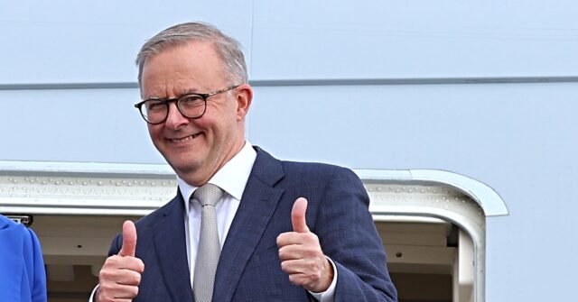 albo-sleazy:-aussie-pm-airs-sex-life-details,-notes-japanese-counterpart-and-her-‘beautiful-melons’
