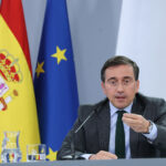 nato-deadbeat-spain-insists-in-new-‘eu.-army’-to-cut-out-america