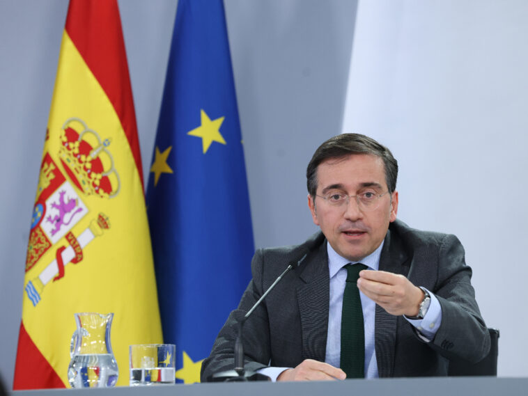 nato-deadbeat-spain-insists-in-new-‘eu.-army’-to-cut-out-america