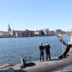canada-orders-12-new-german-built-submarines-for-navy-revamp