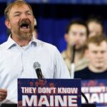 how-graham-platner’s-campaign-unraveled:-from-reddit-posts-to-rape-allegation