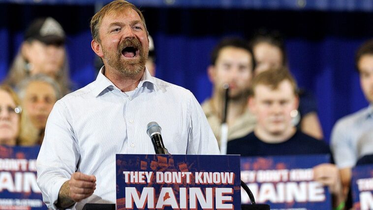 how-graham-platner’s-campaign-unraveled:-from-reddit-posts-to-rape-allegation