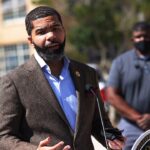 former-democratic-mayor-of-state-capital-city-pleads-guilty-for-role-in-six-figure-real-estate-bribery-scheme