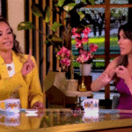 sunny-hostin-called-out-by-fellow-‘view’-co-host-for-prior-support-of-platner-in-tense-exchange