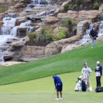 golfers-appear-to-launch-cart-off-cliff-and-land-in-the-water-at-course-in-missouri-designed-by-tiger-woods