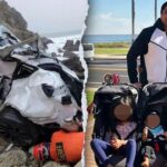 judge-tosses-attempted-murder-case-against-california-dad-who-allegedly-drove-family-off-300-foot-cliff