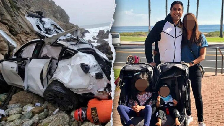 judge-tosses-attempted-murder-case-against-california-dad-who-allegedly-drove-family-off-300-foot-cliff