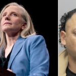 twice-deported-illegal-immigrant-charged-with-rape-as-dhs-urges-fairfax-to-honor-ice-detainer