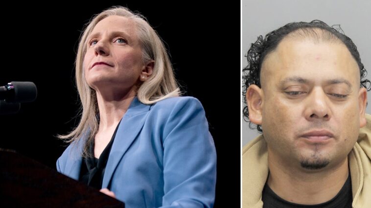 twice-deported-illegal-immigrant-charged-with-rape-as-dhs-urges-fairfax-to-honor-ice-detainer