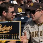‘soccer-is-slow,-low-scoring,-and-boring,’-says-baseball-fan