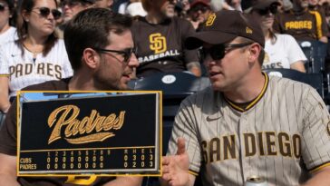 ‘soccer-is-slow,-low-scoring,-and-boring,’-says-baseball-fan