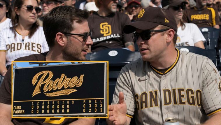 ‘soccer-is-slow,-low-scoring,-and-boring,’-says-baseball-fan