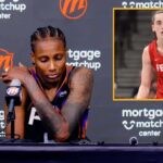 wnba-player-suspended-for-not-assaulting-caitlin-clark