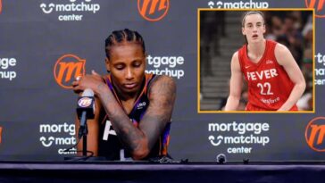 wnba-player-suspended-for-not-assaulting-caitlin-clark