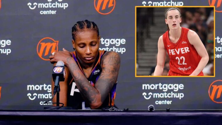 wnba-player-suspended-for-not-assaulting-caitlin-clark