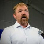 rape-allegations-mar-reputation-of-local-nazi