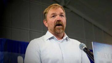 rape-allegations-mar-reputation-of-local-nazi