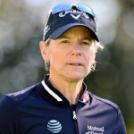 lpga-legend-annika-sorenstam-says-liv-golf-interrupted-the-game-of-golf,-forced-pga-tour-to-make-changes