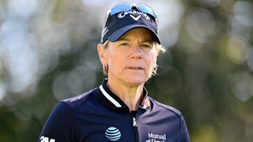 lpga-legend-annika-sorenstam-says-liv-golf-interrupted-the-game-of-golf,-forced-pga-tour-to-make-changes
