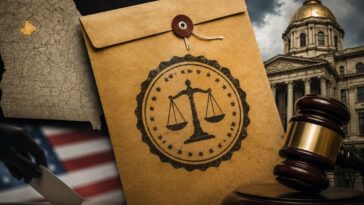 breaking:-federal-judge-rejects-doj-attempt-to-subpoena-2020-fulton-county-election-workers