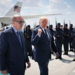 trump-praises-turkey’s-erdogan-for-his-friendship,-highlighting-frustration-with-allies