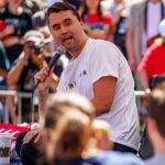 who-tyler-robinson-interacted-with-hours-before-charlie-kirk-assassination
