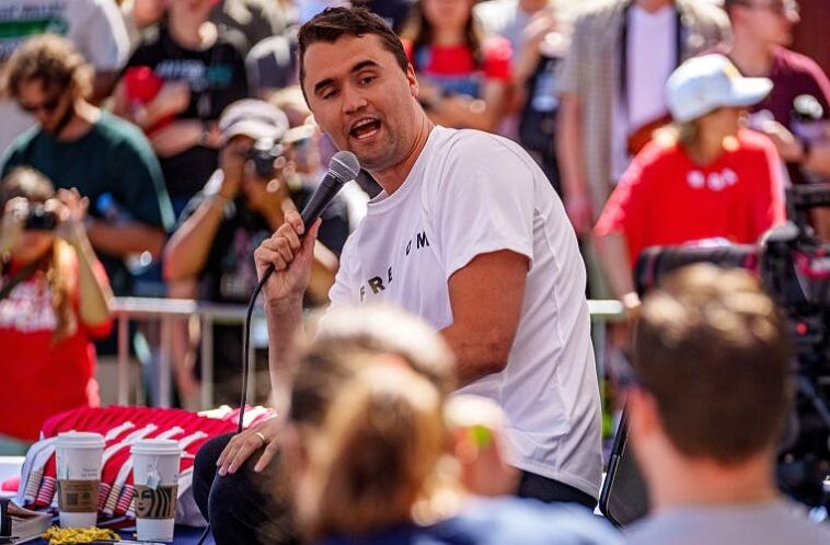 who-tyler-robinson-interacted-with-hours-before-charlie-kirk-assassination