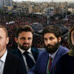 meet-the-americans-who-went-to-iran-for-ayatollah-khamenei’s-funeral