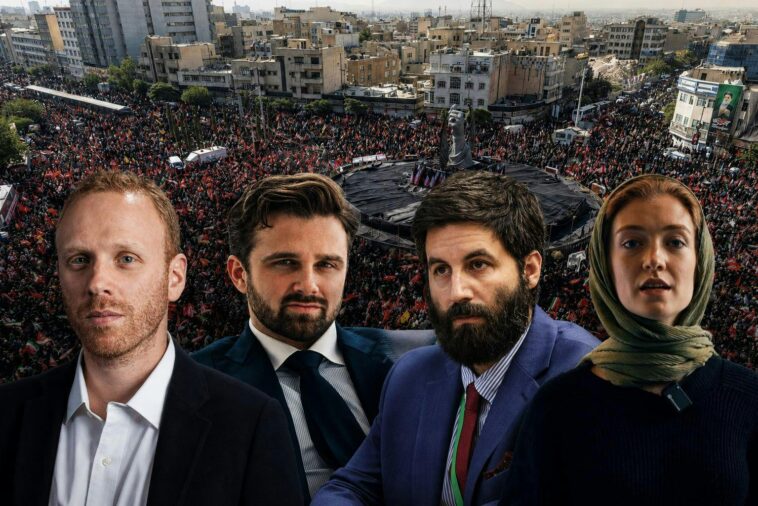 meet-the-americans-who-went-to-iran-for-ayatollah-khamenei’s-funeral