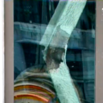 nyc-high-rise-evacuated-after-construction-workers-find-floors-caving-in,-beams-buckling